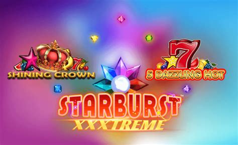 starburst slot review|Starburst Slot: Review, RTP & Free Play (2024).